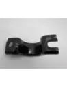 Cavalier de barre stabilisatrice avant droit KDJ15 GDJ15 TOYOTA -