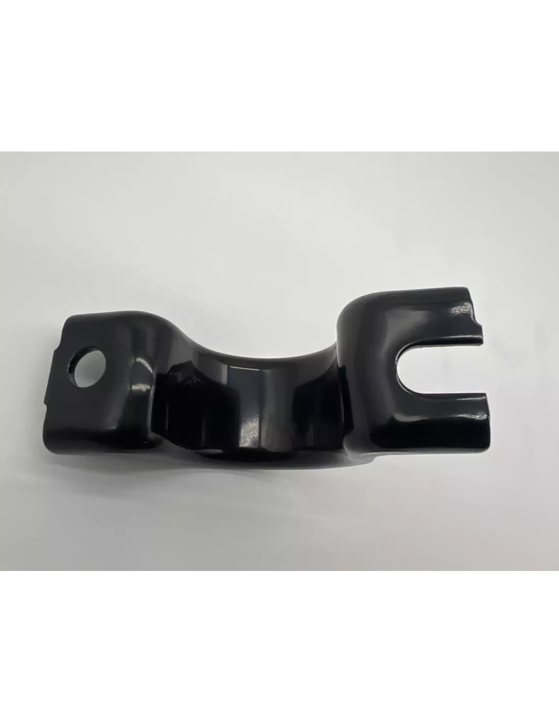 Cavalier de barre stabilisatrice avant droit KDJ15 GDJ15 TOYOTA -