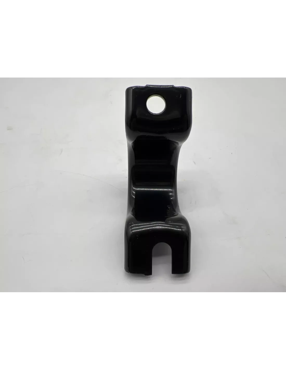 Cavalier de barre stabilisatrice avant gauche KDJ15 GDJ15 TOYOTA -
