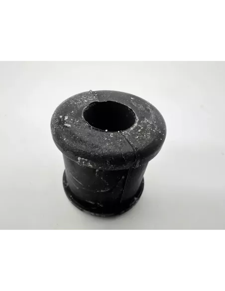 Silent bloc interne extrémité de barre stabilisatrice TOYOTA -