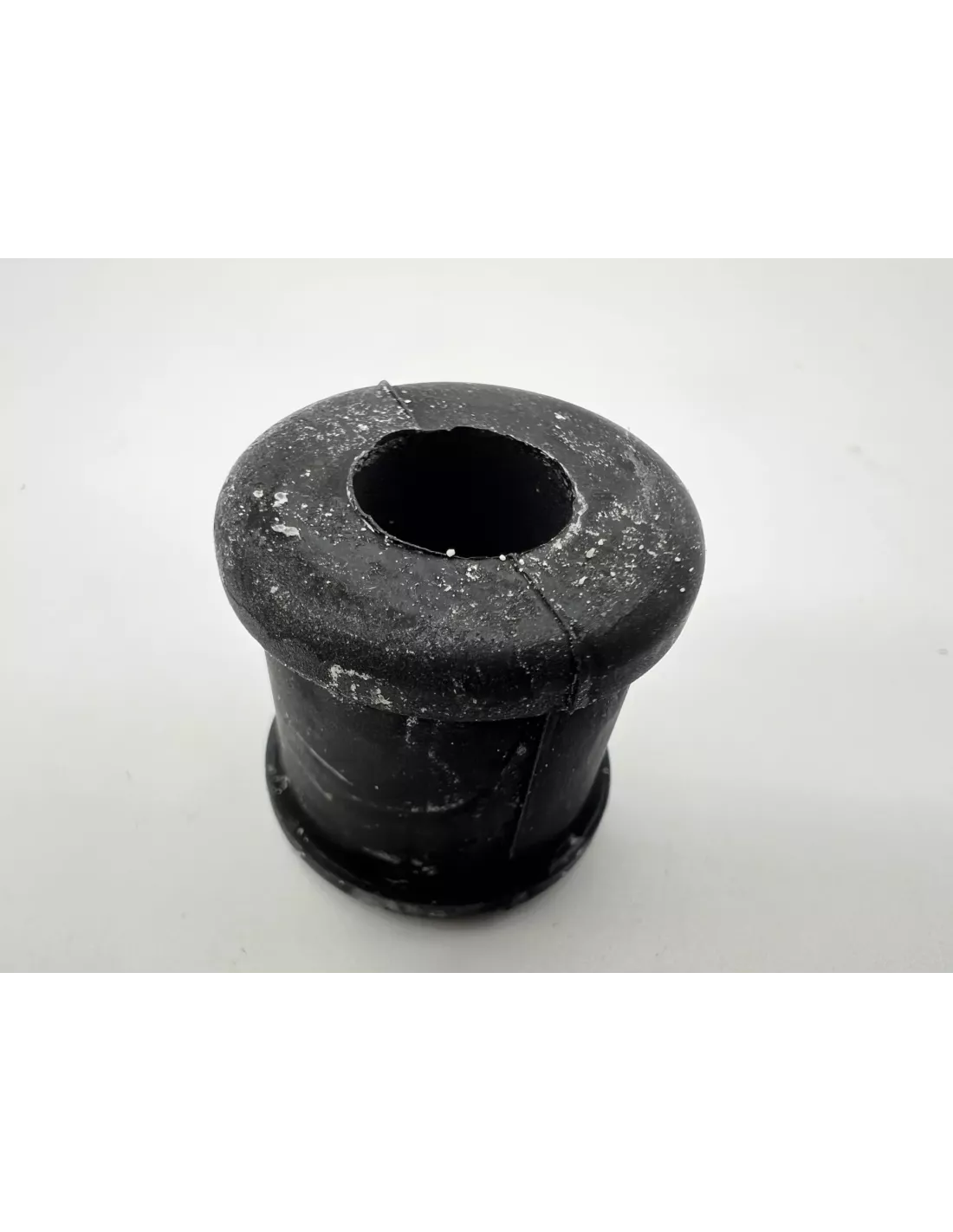 Silent bloc interne extrémité de barre stabilisatrice TOYOTA -