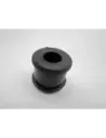 SB BARRE STAB AV J7 99 TOYOTA - accessoire 4x4
