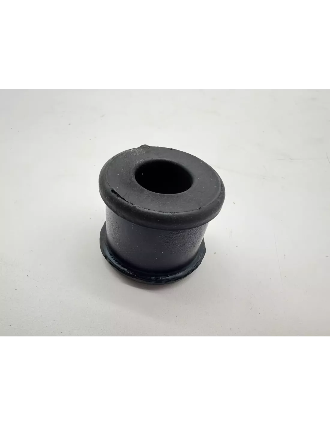 SB BARRE STAB AV J7 99 TOYOTA - accessoire 4x4