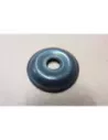 RONDELLE SB BARRE STAB AV HDJ80 92 TOYOTA - accessoire 4x4