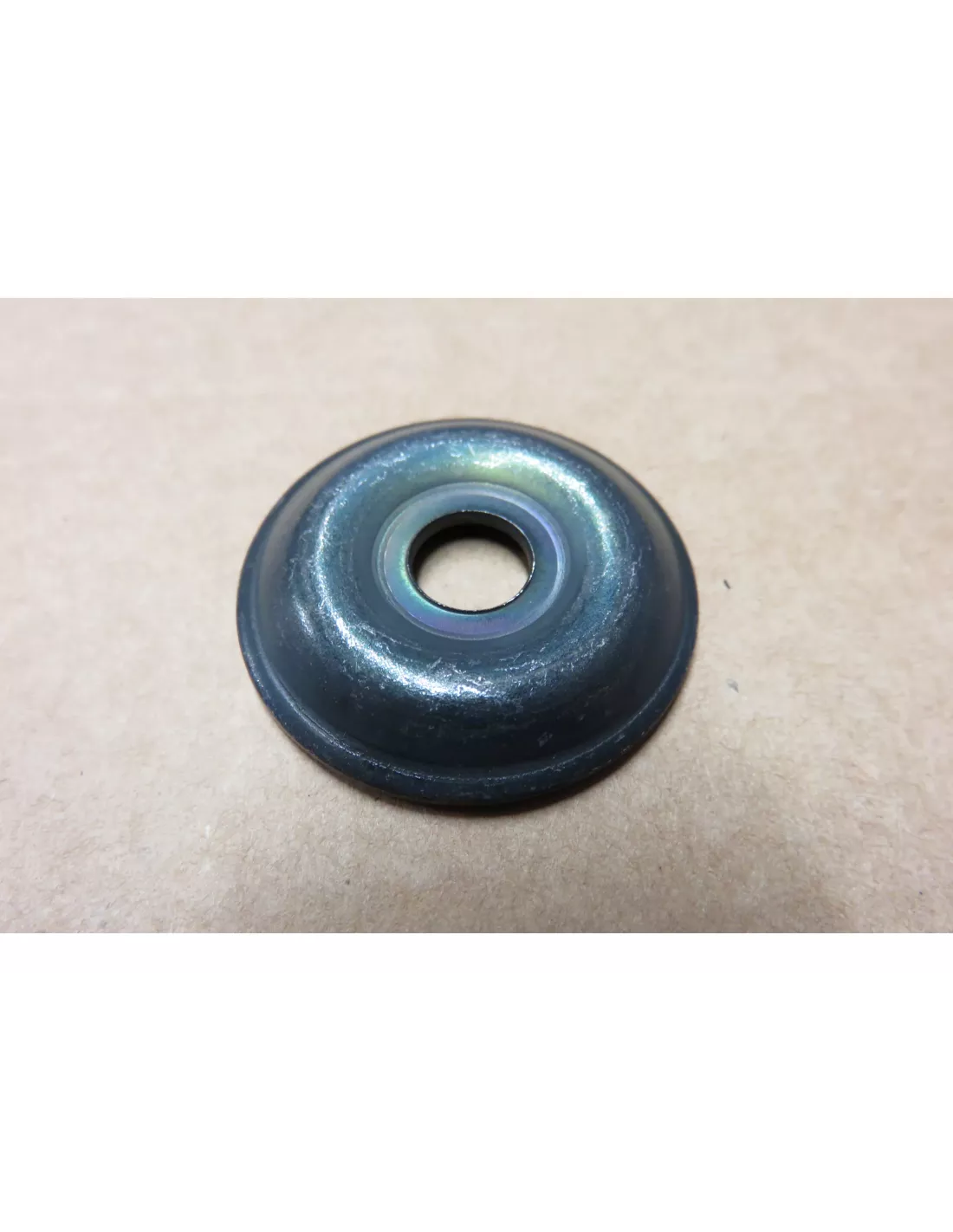 RONDELLE SB BARRE STAB AV HDJ80 92 TOYOTA - accessoire 4x4
