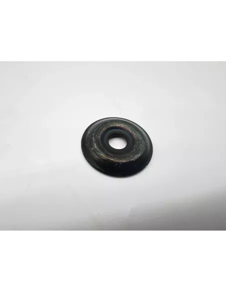 Rondelle de silent bloc de biellette de barre stabilisatrice TOYOTA -