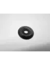 Rondelle de silent bloc de biellette de barre stabilisatrice TOYOTA -