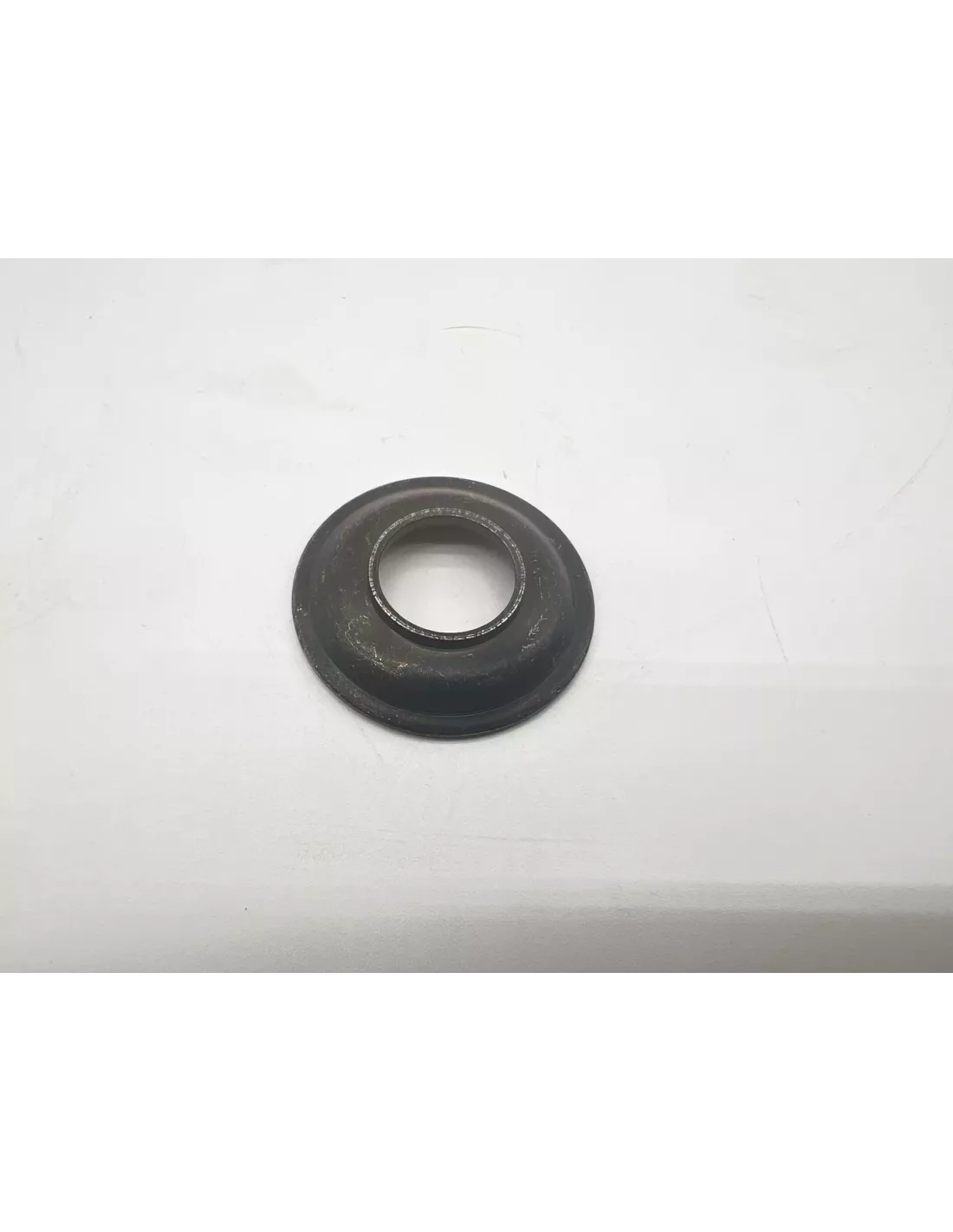 Rondelle de silent bloc de biellette de barre stabilisatrice TOYOTA -