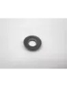 Rondelle de silent bloc de biellette de barre stabilisatrice TOYOTA -