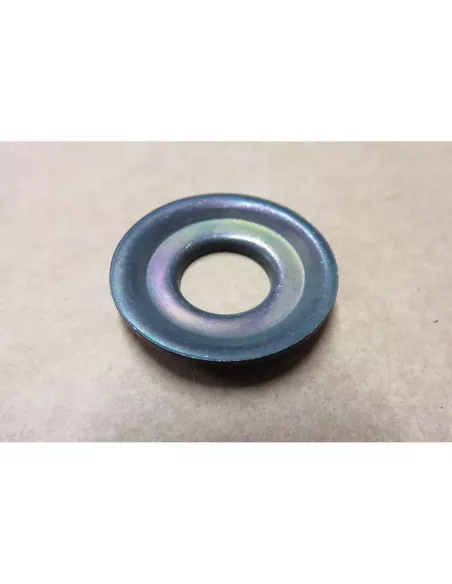 Rondelle de silent bloc de biellette de barre stabilisatrice TOYOTA -