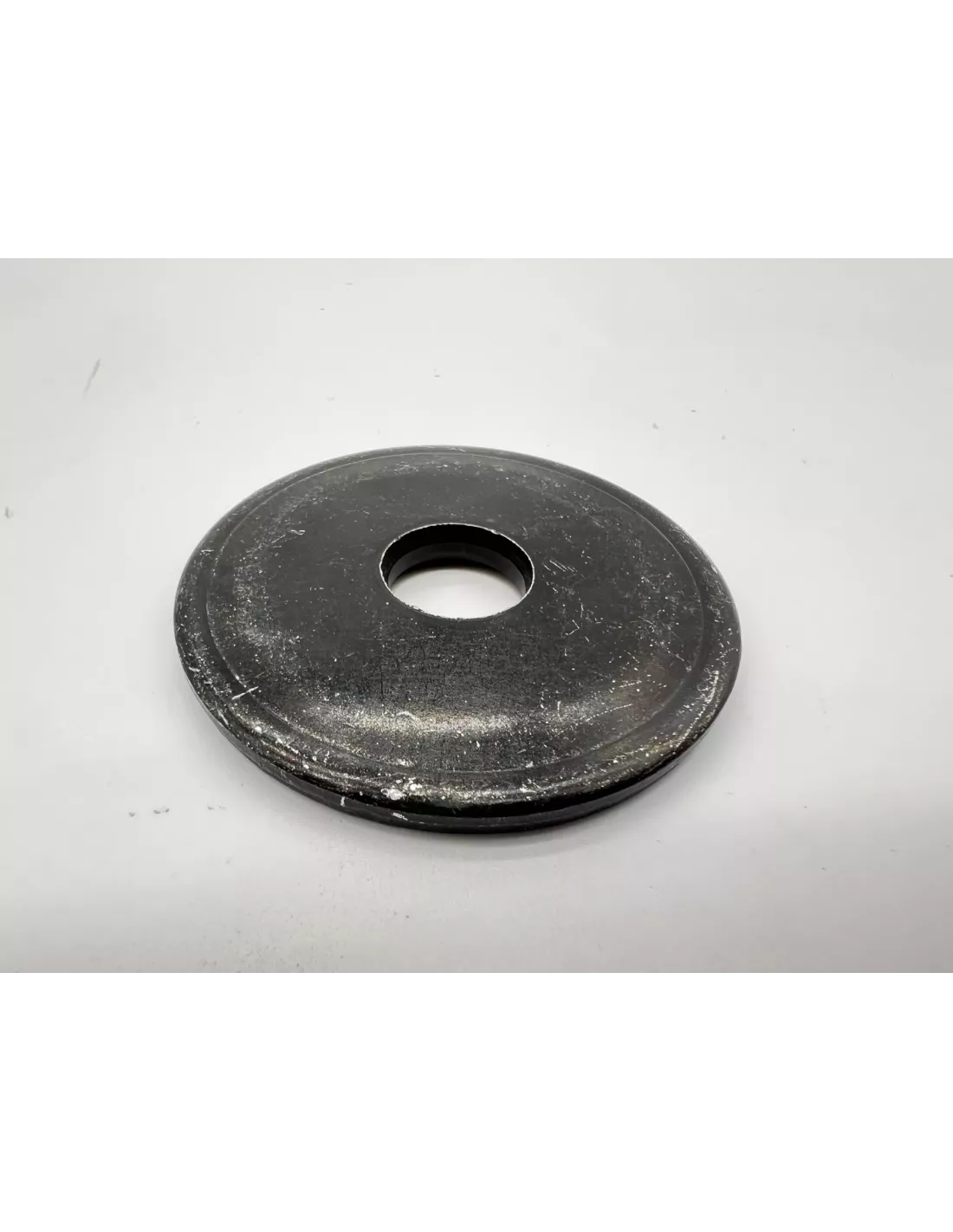 RONDELLE SB AMORT AV J9 J12 J15 TOYOTA - accessoire 4x4