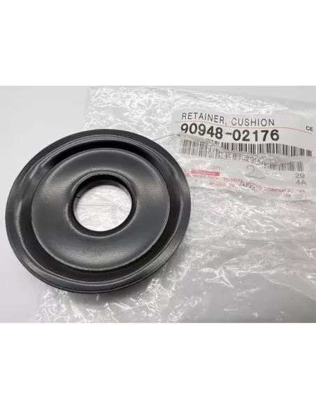 RONDELLE SB AMORT AV HDJ100 TOYOTA - accessoire 4x4
