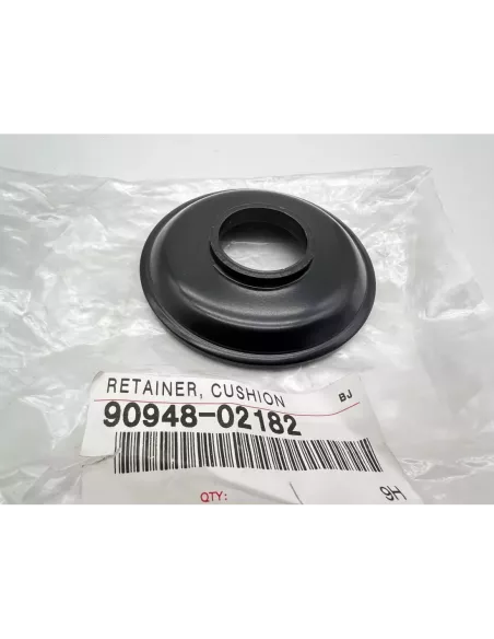 RONDELLE SB AMORT AV HDJ100 TOYOTA - accessoire 4x4
