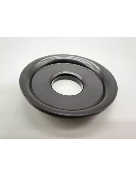 RONDELLE SB AMORT AV HDJ100 TOYOTA - accessoire 4x4