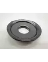 RONDELLE SB AMORT AV HDJ100 TOYOTA - accessoire 4x4