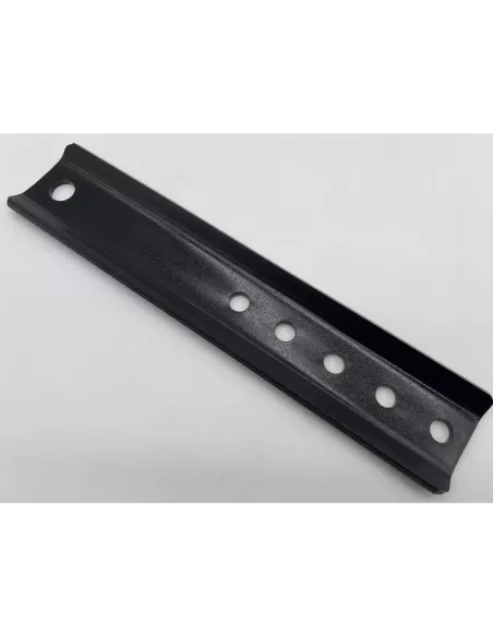Platine d'abaissement de fixation arrière barre stabilisatrice HDJ80