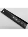 Platine d'abaissement de fixation arrière barre stabilisatrice HDJ80
