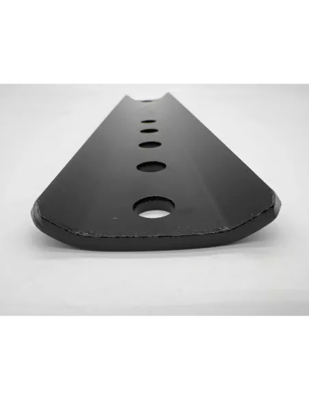 Platine d'abaissement de fixation arrière barre stabilisatrice HDJ80