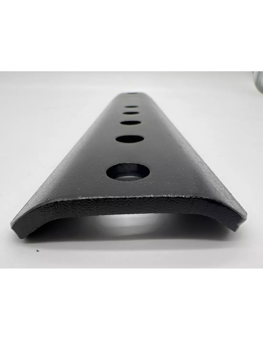 Platine d'abaissement de fixation arrière barre stabilisatrice HDJ80