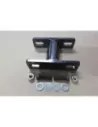 Platine d'abaissement de fixation avant barre stabilisatrice HDJ80