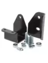 Cale barre stabilisatrice Y61 arrière OLD MAN EMU - accessoire 4x4
