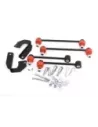 Kit cale barre stabilisatrice JK OLD MAN EMU - accessoire 4x4