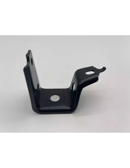 Support gauche de biellette de barre stabilisatrice arrière côté