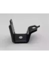 Support gauche de biellette de barre stabilisatrice arrière côté