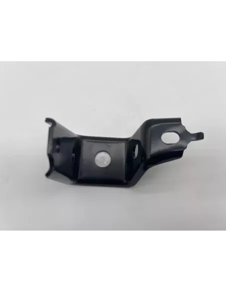 Support gauche de biellette de barre stabilisatrice arrière côté