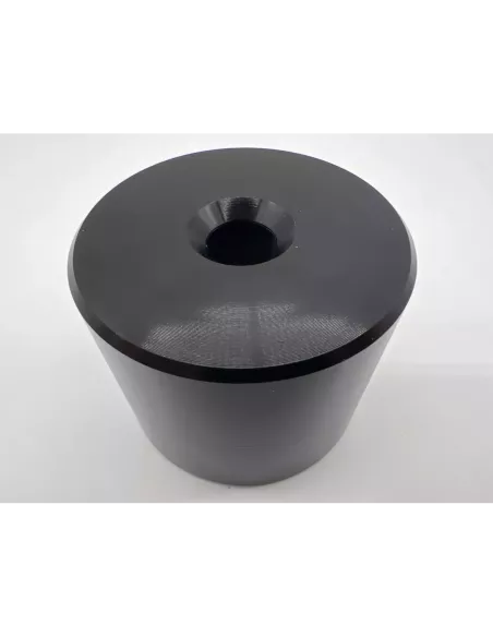 Cale de body lift 5CM - La pièce - Patrol Y60 -