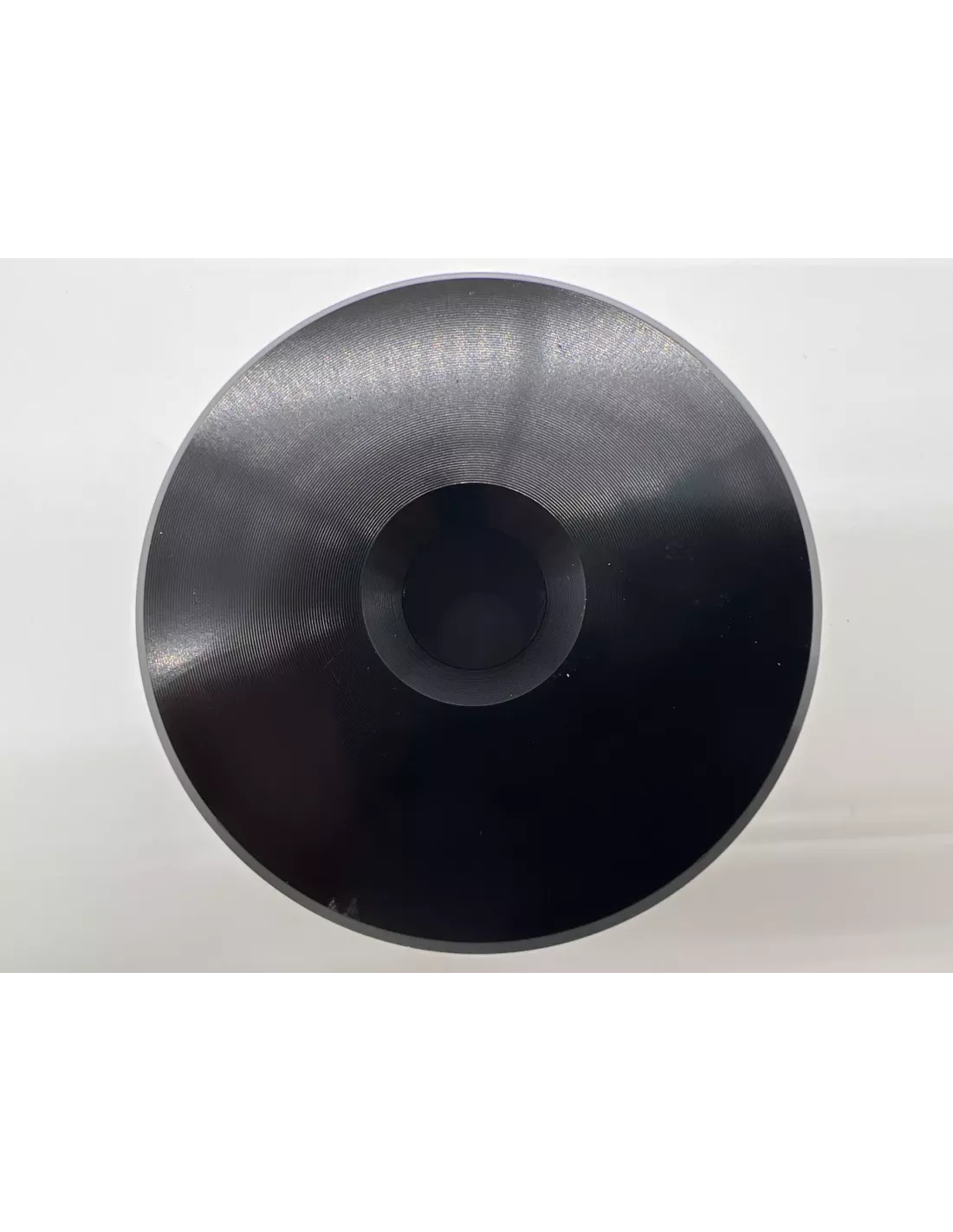 Cale de body lift 5CM - La pièce - Patrol Y60 -