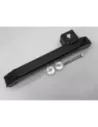 Kit abaissement de pont avant Toyota HDJ100 -