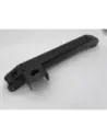 Kit abaissement de pont avant Toyota HDJ100 -