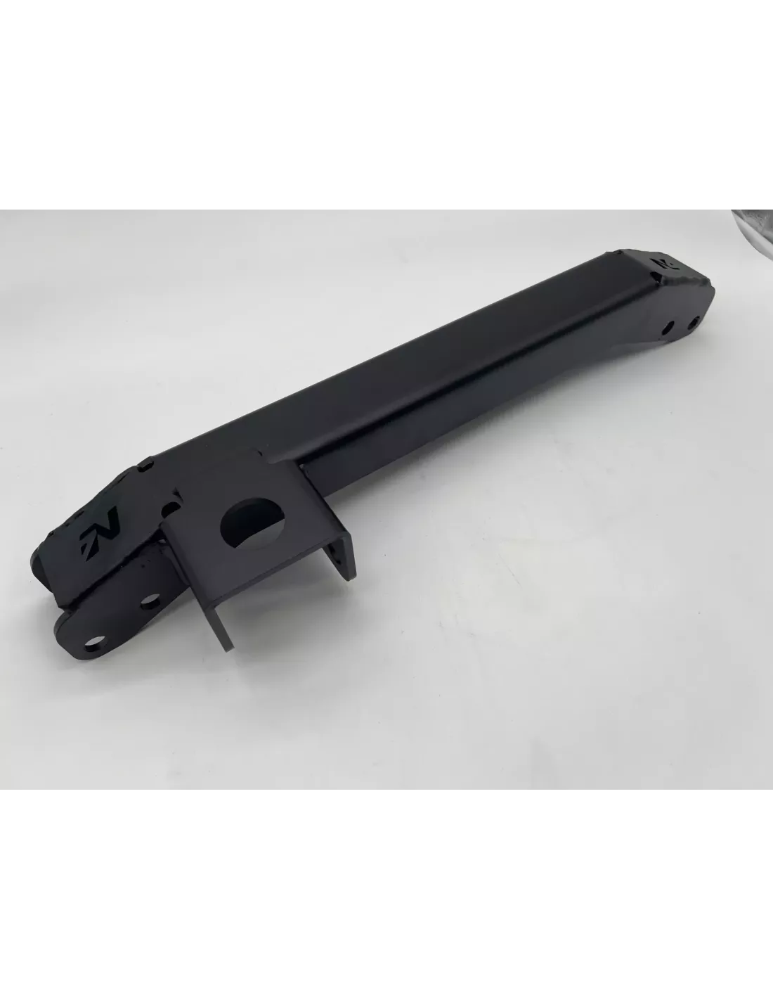 Kit abaissement de pont avant Toyota HDJ100 -