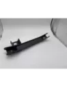 Kit abaissement de pont avant Toyota HDJ100 N4-Offroad N4-OFFROAD -
