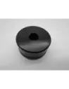 Kit inclinaison pont avant Toyota Land Cruiser KDJ120 KDJ150 Hilux