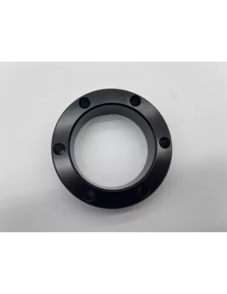 Kit abaissement pont avant Ford Ranger 2012-2020