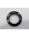 Kit abaissement pont avant Ford Ranger 2012-2020 N4-Offroad