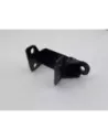 Kit abaissement pont avant Ford Ranger 2012-2020 N4-Offroad