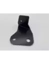 Kit abaissement pont avant Ford Ranger 2012-2020