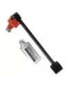 LINK SWAY BAR FRONT JK OLD MAN EMU - accessoire 4x4