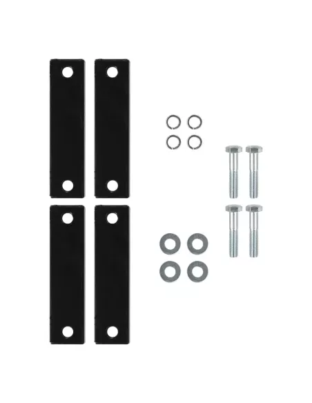 CALE CARTER HUILE Y61 AV OLD MAN EMU - accessoire 4x4