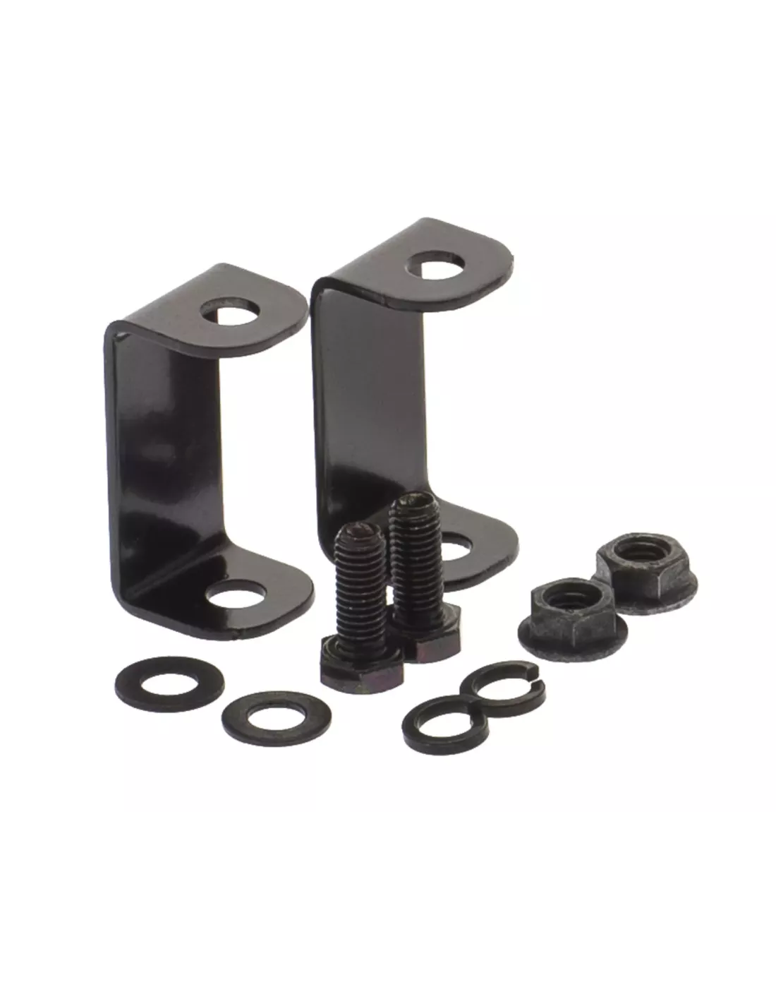 KIT RELOC REPART FREINAGE MED OLD MAN EMU - accessoire 4x4