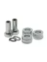 Kit abaissement palier arbre transmission arrière Ford Ranger T6 T7