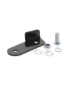 KIT RELOC REPART FREINAGE VIGO OLD MAN EMU - accessoire 4x4