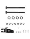 Kit OME de relocalisation fixation durite de frein arrière Jimny
