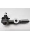 Set de 5 rotules de direction et accouplement 555 Land Cruiser BJ4
