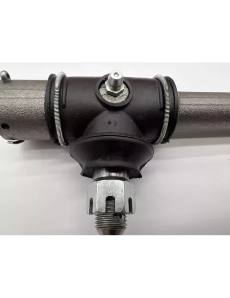 Set 4 rotules de direction et accouplement 555 Land Cruiser HJ60 H61