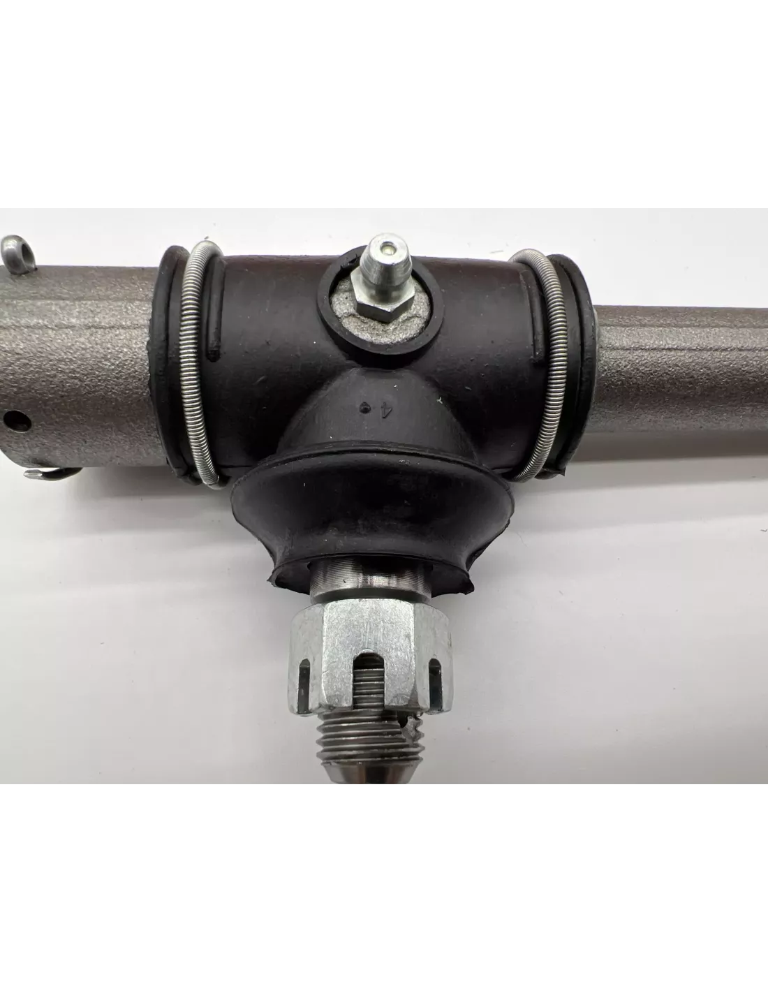 Set 4 rotules de direction et accouplement 555 Land Cruiser HJ60 H61