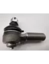 Set 4 rotules de direction et accouplement 555 Land Cruiser LJ70 LJ73